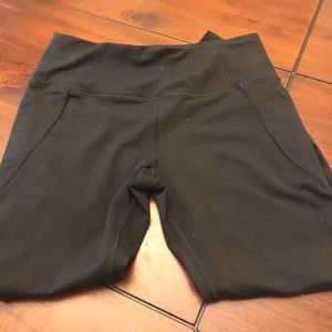 Victoria Secret Sport Pants